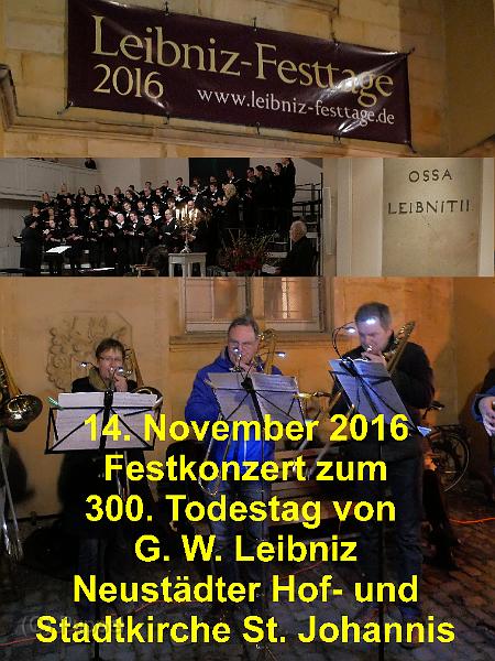 2016/20161114 Neustaedter Kirche 300 Todestag Leibniz/index.html
